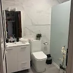 Appartamento Casa El Carmen
